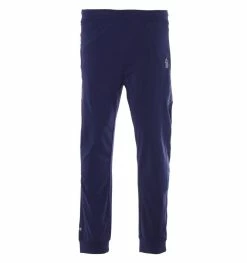 Luke 1977 Arch Performance Training Joggers - Navy