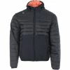 Luke 1977 Bubbla I Puffer Jacket - Black -Cheap Paisie Sales Store 9f967f768e0a416b91bab003ce8d552f