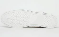 Lambretta Loaded Mens - White -Cheap Paisie Sales Store LM241224 sole