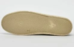 Lambretta Gobi Classic Chukka Mens - Navy -Cheap Paisie Sales Store LM245829 sole