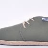 Lambretta Gobi Classic Chukka Mens - Green -Cheap Paisie Sales Store LM246439 side