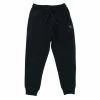 Boy's Luke 1977 Junior Hills Angel Jog Pant in Black 1 Boy's Luke 1977 Junior Hills Angel Jog Pant in Black -Cheap Paisie Sales Store a007c60aaea240bba2c451ff86e79146