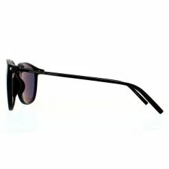 Porsche Design Oval Unisex Black Grey Polarized 90041091 -Cheap Paisie Sales Store a012a66c16e04b8a844ae39e9ac30fb8
