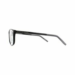 Porsche Design Rectangle Black Mens Glasses Frames 8 Porsche Design Rectangle Black Mens Glasses Frames -Cheap Paisie Sales Store a1f6babe110c47b0bdb4a6231f15a28d