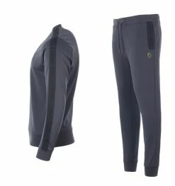 Cheap Paisie Sales Store -Cheap Paisie Sales Store a329d136096c4e1696d1e7ef25072b24