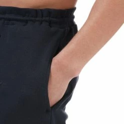 Men's Luke 1977 Get Shorty Shorts in Navy 13 Men's Luke 1977 Get Shorty Shorts in Navy -Cheap Paisie Sales Store a47b5e22e8794a358957db8562358aea