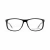 Porsche Design Rectangle Black Mens Glasses Frames -Cheap Paisie Sales Store a4c5e670b0184b3f984e156cd17792be