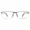 Porsche Design Semi Rimless Unisex Dark Blue 9003190040 1 Porsche Design Semi Rimless Unisex Dark Blue 9003190040 -Cheap Paisie Sales Store a74a3aafb9614e1480caac05878115c1