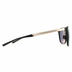 Porsche Design Rectangle Unisex Black Gold Green Grey Polarized P8672 9 Porsche Design Rectangle Unisex Black Gold Green Grey Polarized P8672 -Cheap Paisie Sales Store a9d1a496b1de4e06bcaf526411e1586c