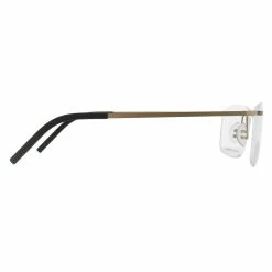 Porsche Design Rimless Mens Gold Glasses Frames 9 Porsche Design Rimless Mens Gold Glasses Frames -Cheap Paisie Sales Store ab1e4b54ab2547c99df06cf0b4a62b78