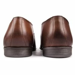 Lambretta Ben Gibson Shoes - Tan -Cheap Paisie Sales Store abef600627534b3da927d26496919764