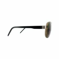 Porsche Design Sunglasses P8632 D V274 Palladium Brown - Grey -Cheap Paisie Sales Store ac9cf47f13914bc5a1fd05aed6a7d326