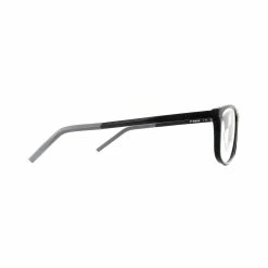 Porsche Design Rectangle Black Mens Glasses Frames 9 Porsche Design Rectangle Black Mens Glasses Frames -Cheap Paisie Sales Store b0082fd74036408bb5d1147ae3ff1945