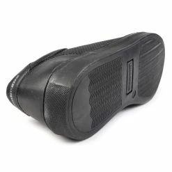 Lambretta Percy Trainers - Black 9 Lambretta Percy Trainers - Black -Cheap Paisie Sales Store b371d5b5f30d4ca69e53b606379491d6