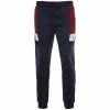 Luke 1977 Cosmos Joggers - Navy & Garnet 2 Luke 1977 Cosmos Joggers - Navy & Garnet -Cheap Paisie Sales Store b43c4c0422ad43c7b24bb06c35d3bd6e