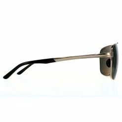 Porsche Design Aviator Mens Gold Green Grey Polarized 90041091 -Cheap Paisie Sales Store b779c4f2276f4127a0b772ff7971b669