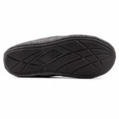 Lambretta Bear Slippers - Grey -Cheap Paisie Sales Store ba09ec0198b34f498a7c7884992bf6d2