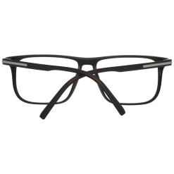 Porsche Design Optical Frame P8299 D 53 - Brown 8 Porsche Design Optical Frame P8299 D 53 - Brown -Cheap Paisie Sales Store ba5a827235db45b6bd1f9125f0c21ff4