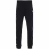 Luke 1977 Arch Performance Training Joggers - Black -Cheap Paisie Sales Store bafcb09122f04201beb64b386b72ca6b