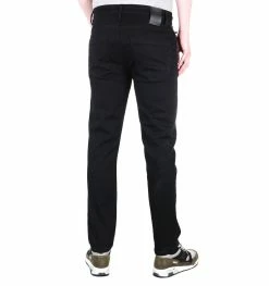 Cheap Paisie Sales Store -Cheap Paisie Sales Store bbclm420505blkblk 2x hwbquu9ydpmm4fw4