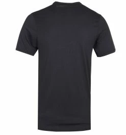 Luke 1977 Trousersnake Black T-Shirt -Cheap Paisie Sales Store bbclzm30211ublack 2x