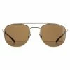 Porsche Design Round Mens Gold Brown Ar Comfort Blue P8695 2 Porsche Design Round Mens Gold Brown Ar Comfort Blue P8695 -Cheap Paisie Sales Store bbe69398ee294789bcc7e843448781bc