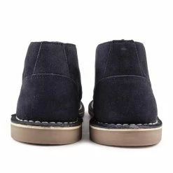 Lambretta Chiswick Boots - Blue 8 Lambretta Chiswick Boots - Blue -Cheap Paisie Sales Store bc87593bbebb46ed8ac7298524653a75