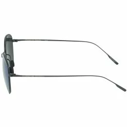 Porsche Design P8916 A Black Sunglasses -Cheap Paisie Sales Store bcecdb7dbb8046e9b51e88922c635a50