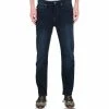 Luke 1977 Freddie Fast Slim Straight Fit Jeans - Blue Black 1 Luke 1977 Freddie Fast Slim Straight Fit Jeans - Blue Black -Cheap Paisie Sales Store bd391b826acb4a6bb172b1cedbefece3