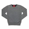 Boy's Luke 1977 Infant Gerrard Knit in Grey -Cheap Paisie Sales Store bd3fb63b1b714067b47a1fe19ba57c50