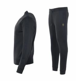 Cheap Paisie Sales Store -Cheap Paisie Sales Store bdb9576f44f4455e97d13a9ec8e8036b