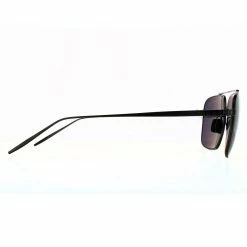 Porsche Design Aviator Unisex Dark Gun Grey Polarized 90041091 9 Porsche Design Aviator Unisex Dark Gun Grey Polarized 90041091 -Cheap Paisie Sales Store beb241ab1db242ba858873288a1a9ff9