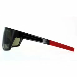 Porsche Design Shield Mens Grey Red Olive Lite Silver Mirror 90041091 -Cheap Paisie Sales Store c694c30b0ad24a5c9eb6c4983ffcd156
