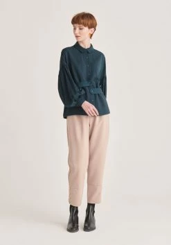 Cheap Paisie Sales Store -Cheap Paisie Sales Store c8481b262eb7479ea7cd0a12f55c5c16