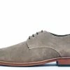 Lambretta Dunbar Suede Mens - Beige -Cheap Paisie Sales Store ca72eb4d2c8f435a86d12a0aa654f29a