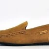 Lambretta Quad Suede Mens - Tan -Cheap Paisie Sales Store d44dc5a166284e9da6ac6f73ccd28e7c
