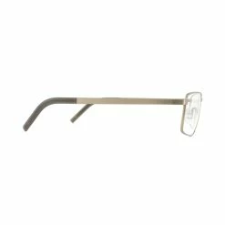 Porsche Design Rectangular Light Gold Mens Glasses Frames 9 Porsche Design Rectangular Light Gold Mens Glasses Frames -Cheap Paisie Sales Store d8295a6e60d744f581a9ce938cf740ac