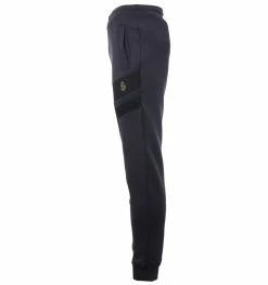 Luke 1977 Pacos Tot Joggers - Charcoal - Black -Cheap Paisie Sales Store dd7f75b51de9446cad9d300534feeafd