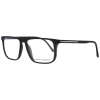 Porsche Design Optical Frame P8299 D 53 - Brown