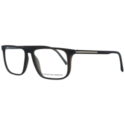Porsche Design Optical Frame P8299 D 53 - Brown