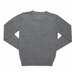 Boy's Luke 1977 Infant Gerrard Knit in Grey -Cheap Paisie Sales Store e591244a97c54f049370541bcb56f76c