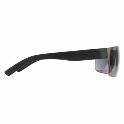 Porsche Design Rectangle Mens Gold Grey P8573 -Cheap Paisie Sales Store e7583119c3214a8bbc4961303c0faf9d