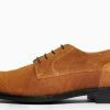 Lambretta Fleet Gibson Mens - Tan -Cheap Paisie Sales Store e9d1845482b74036886988e085111eac