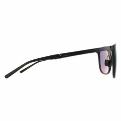 Porsche Design Rectangle Unisex Grey Transparent Grey Polarized P8672 -Cheap Paisie Sales Store ebd1c4abf8114193972025b86ae3c85a