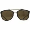 Porsche Design P8671 C Brown Sunglasses -Cheap Paisie Sales Store eeab54794554489fa7894bda764a88b9