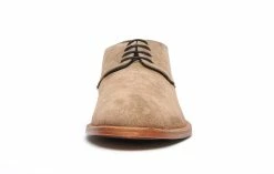 Lambretta Dunbar Suede Mens - Beige 11 Lambretta Dunbar Suede Mens - Beige -Cheap Paisie Sales Store ef970e9de4ef438c85b65a13e034bba0