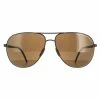Porsche Design Aviator Mens Brown Brown Polarized P8651 2 Porsche Design Aviator Mens Brown Brown Polarized P8651 -Cheap Paisie Sales Store f09252b0e3424c9c803af7f93421a923