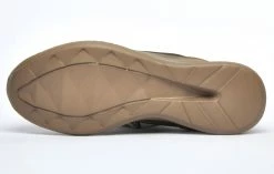 Lambretta Radar MEMORY FOAM Knit Mens - Green -Cheap Paisie Sales Store f31ce752e10e43ec8f5438e245d4ce41