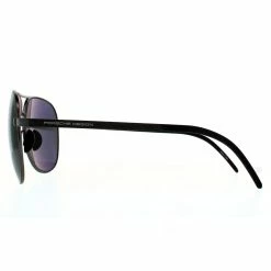 Porsche Design Aviator Mens Dark Gun Grey Polarized 90041091 8 Porsche Design Aviator Mens Dark Gun Grey Polarized 90041091 -Cheap Paisie Sales Store f4771fafbf364c11bf83893ff4726216