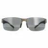 Porsche Design Rectangle Mens Gold Grey P8573 1 Porsche Design Rectangle Mens Gold Grey P8573 -Cheap Paisie Sales Store f4a66d2b08e546288fb99957cd35dd2c